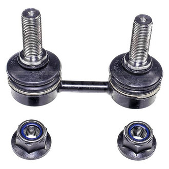 Dorman® - OE Solutions™ Rear Stabilizer Bar Link Kit