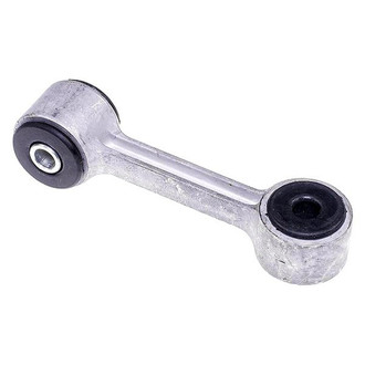 Dorman® - OE Solutions™ Rear Stabilizer Bar Link Kit