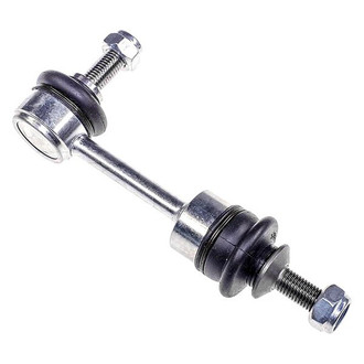 Dorman® - OE Solutions™ Rear Stabilizer Bar Link Kit