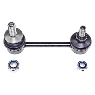 Dorman® - Sway Bar End Link