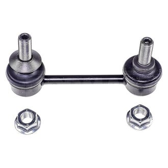 Dorman® - OE Solutions™ Rear Stabilizer Bar Link Kit