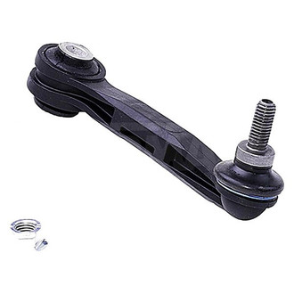 Dorman® - OE Solutions™ Rear Stabilizer Bar Link Kit