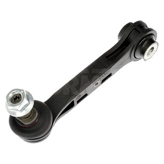Dorman® - Sway Bar End Link