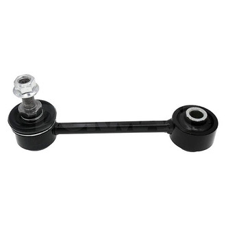Dorman® - Sway Bar End Link
