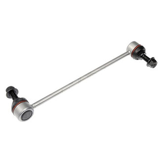 Dorman® - Sway Bar End Link