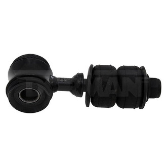 Dorman® - Sway Bar End Link
