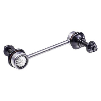 Dorman® - Sway Bar End Link