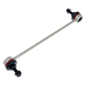 Dorman® - OE Solutions™ Front Stabilizer Bar Link Kit