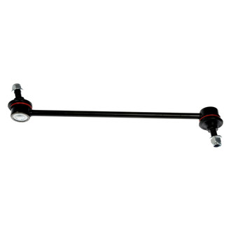 Dorman® - Sway Bar End Link