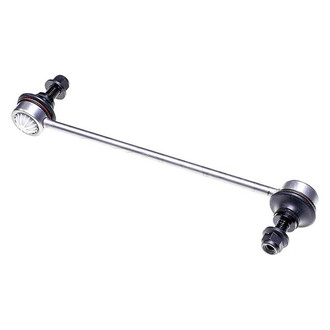 Dorman® - OE Solutions™ Front Stabilizer Bar Link Kit