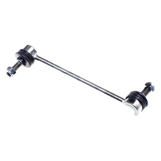 Dorman® - Sway Bar End Link