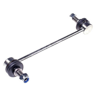 Dorman® - OE Solutions™ Front Passenger Side Stabilizer Bar Link Kit