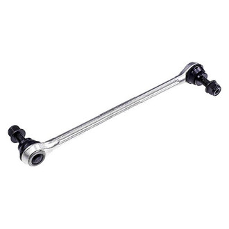 Dorman® - OE Solutions™ Front Stabilizer Bar Link Kit