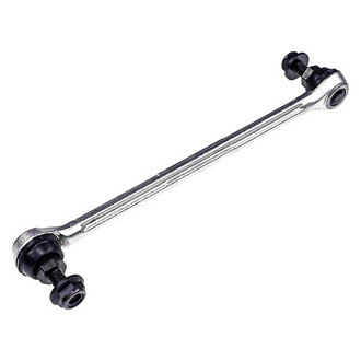 Dorman® - Sway Bar End Link