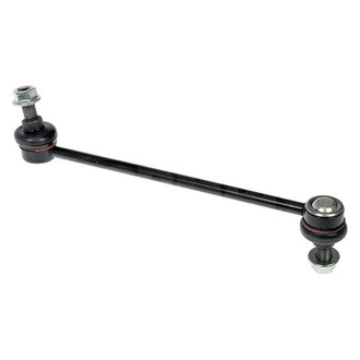 Dorman® - OE Solutions™ Front Stabilizer Bar Link Kit