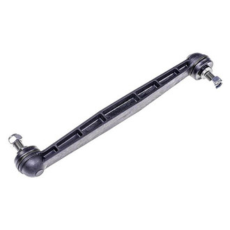 Dorman® - Sway Bar End Link