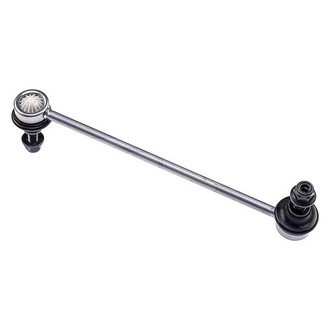 Dorman® - OE Solutions™ Front Stabilizer Bar Link Kit