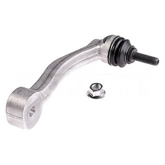 Dorman® - Sway Bar End Link