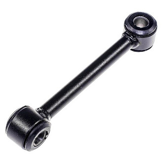 Dorman® - OE Solutions™ Front Stabilizer Bar Link Kit