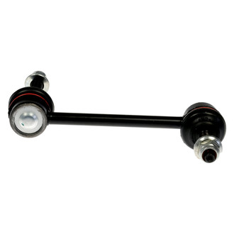 Dorman® - Sway Bar End Link