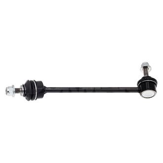 Dorman® - Sway Bar End Link