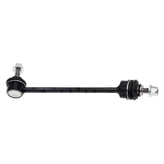 Dorman® - OE Solutions™ Rear Passenger Side Stabilizer Bar Link Kit