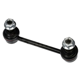 Dorman® - Sway Bar End Link