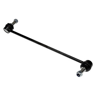 Dorman® - Sway Bar End Link