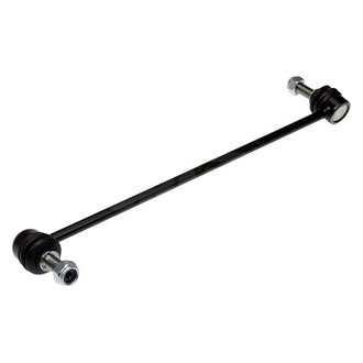 Dorman® 541-868 - OE Solutions™ Front Passenger Side Stabilizer Bar Link Kit
