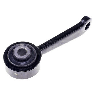 Dorman® - OE Solutions™ Front Driver Side Stabilizer Bar Link Kit