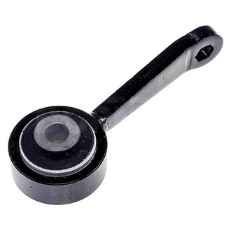 Dorman® - OE Solutions™ Front Passenger Side Stabilizer Bar Link Kit