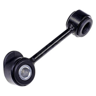 Dorman® - OE Solutions™ Front Stabilizer Bar Link Kit