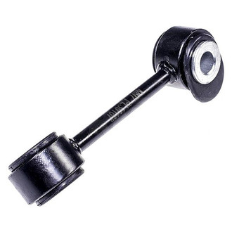 Dorman® - OE Solutions™ Front Passenger Side Stabilizer Bar Link Kit
