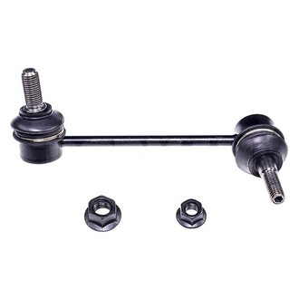 Dorman® - OE Solutions™ Front Driver Side Stabilizer Bar Link Kit