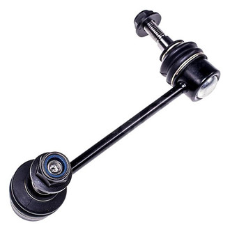 Dorman® - OE Solutions™ Front Passenger Side Stabilizer Bar Link Kit