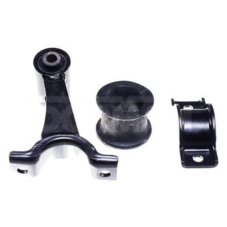 Dorman® - OE Solutions™ Front Driver Side Stabilizer Bar Link Kit