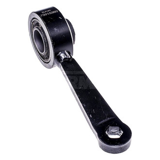 Dorman® - OE Solutions™ Front Stabilizer Bar Link Kit