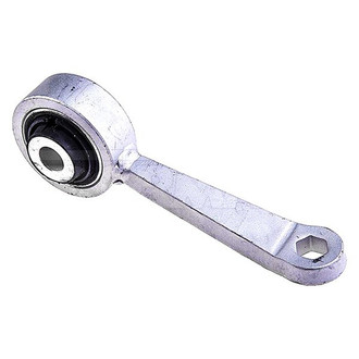 Dorman® - OE Solutions™ Front Passenger Side Stabilizer Bar Link Kit