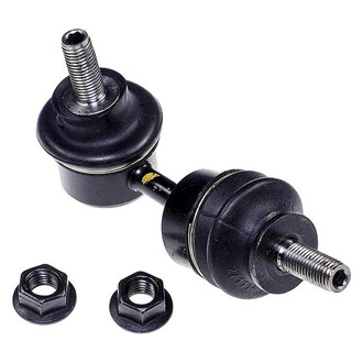 Dorman® - Sway Bar End Link