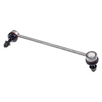 Dorman® - Sway Bar End Link