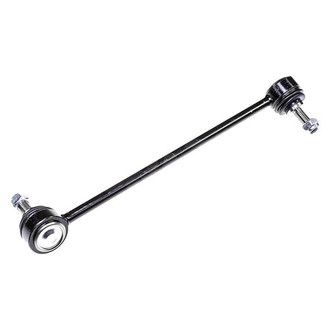 Dorman® - OE Solutions™ Front Stabilizer Bar Link Kit