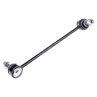 Dorman® - OE Solutions™ Front Passenger Side Stabilizer Bar Link Kit
