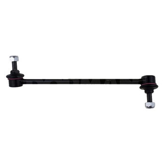 Dorman® - OE Solutions™ Front Driver Side Stabilizer Bar Link Kit