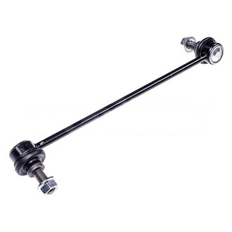 Dorman® - OE Solutions™ Front Passenger Side Stabilizer Bar Link Kit