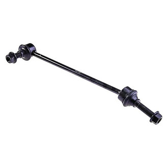 Dorman® - OE Solutions™ Front Driver Side Stabilizer Bar Link Kit