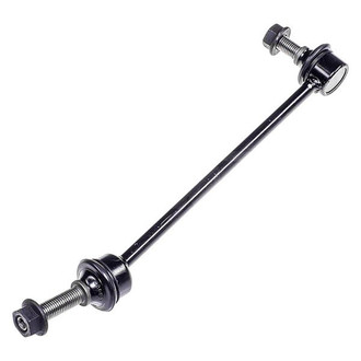 Dorman® - OE Solutions™ Front Passenger Side Stabilizer Bar Link Kit
