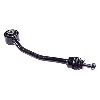 Dorman® 541-897 - OE Solutions™ Front Driver Side Stabilizer Bar Link Kit