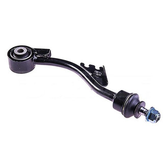 Dorman® - OE Solutions™ Front Driver Side Stabilizer Bar Link Kit