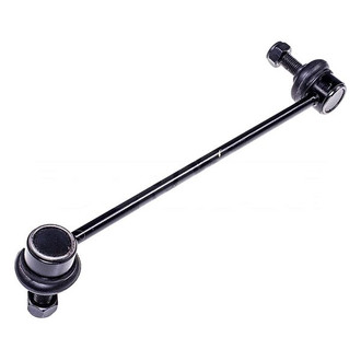 Dorman® - OE Solutions™ Front Stabilizer Bar Link Kit