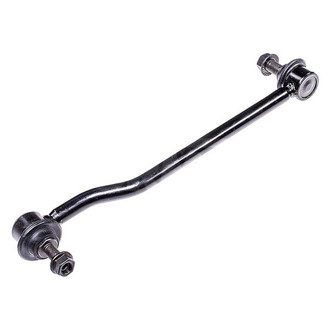 Dorman® - OE Solutions™ Front Stabilizer Bar Link Kit